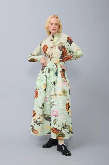 Lee Top in Edward-Tops-Julia Heuer-Debs Boutique
